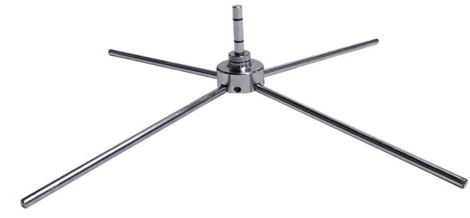 Custom Tear Drop Flag