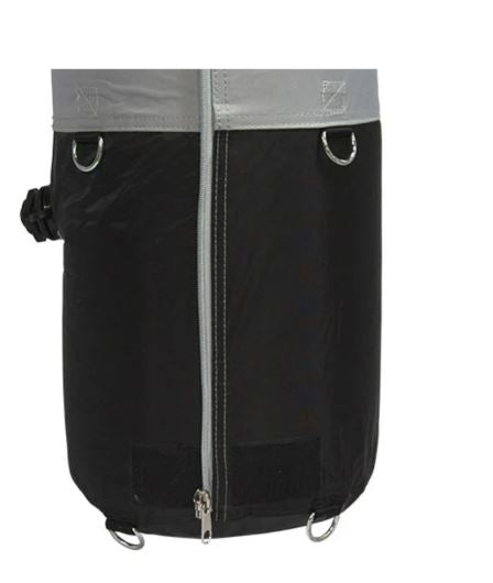 Custom Inflatable Tent