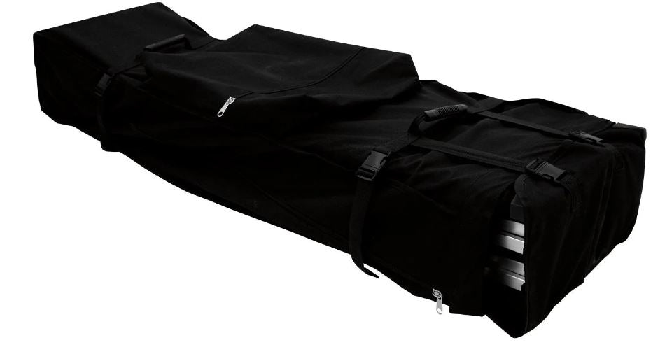 10'x15' Custom Canopy Tent