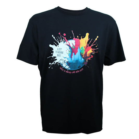 Custom T Shirt